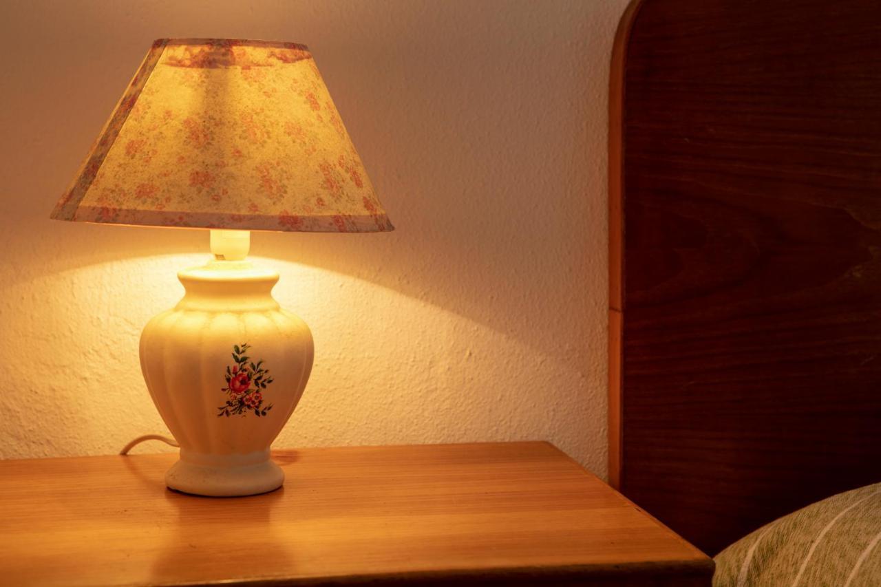 Apartamento Roommo Viuzzo Delle Canne Florencia